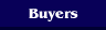 Buyers Information