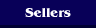 Sellers Information